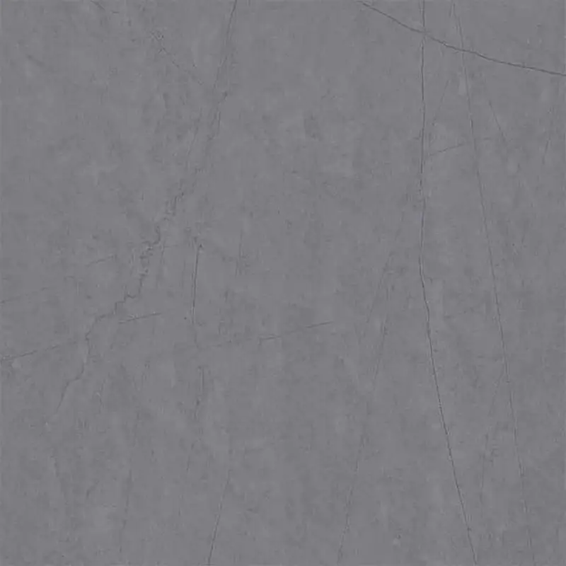 Marmor metalliserad guld PVC dekorativ film