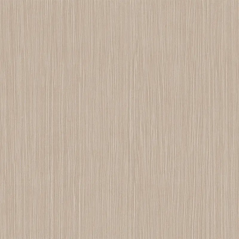 Teknisk Wood Grain PET Lamineringsfilm
