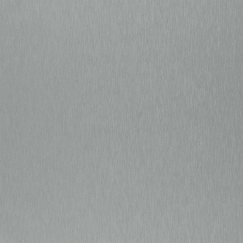 Metallisk guld PVC-film